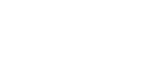 logo - smart parking